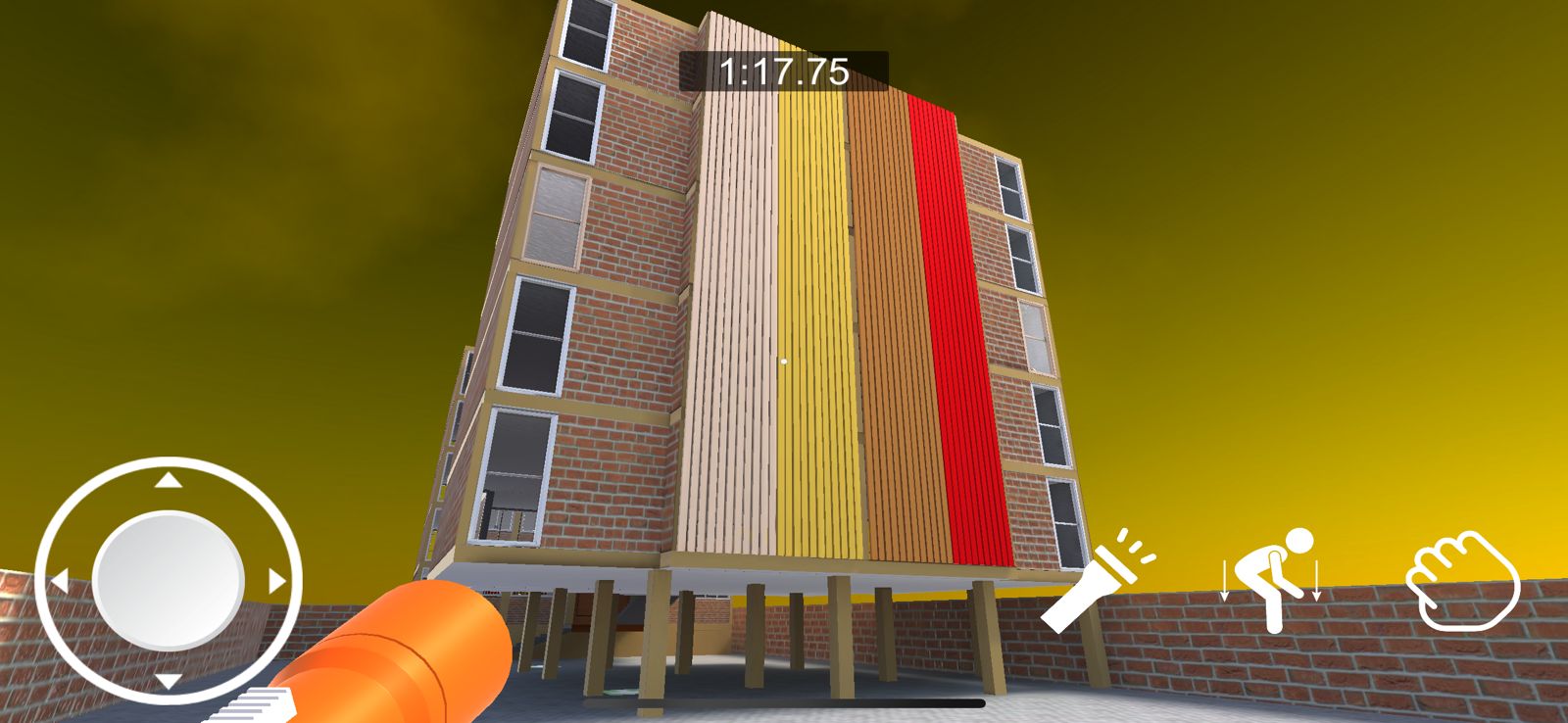 Experience image 2